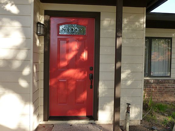 3rd image of 2140 Byron Rd