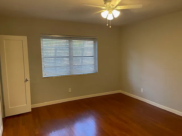 222 Zamora Ave #5 — Photo 17