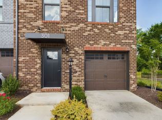301 W 20th St, Richmond, VA 23225