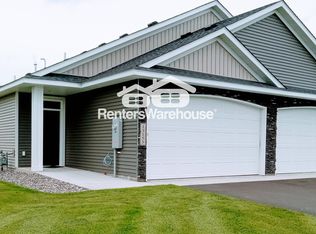 13154 Berrywood Dr, Baxter, MN 56425