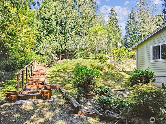5th image of 5772 NE Spruce Drive