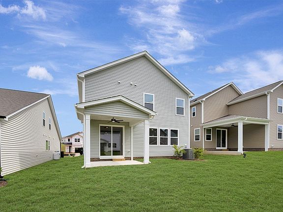 4th image of 151 Cucumber Ct
