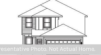 1st image of 14712 Pinion Ct #Kmfwtz
