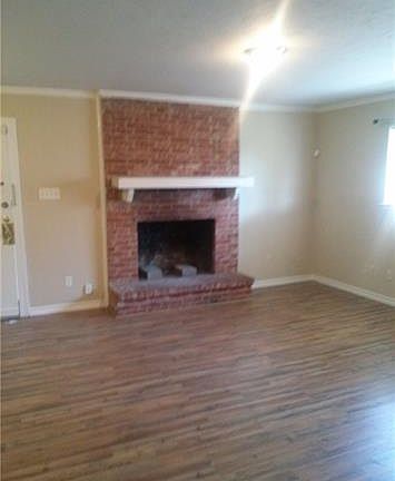 2nd image of 1446 Deborah Ave