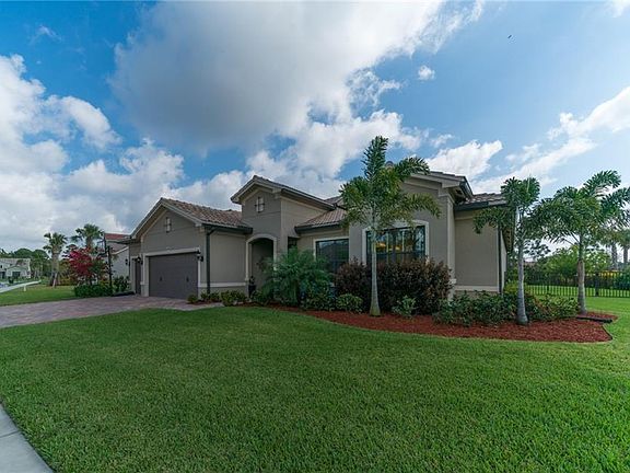 2nd image of 749 SW Habitat Ln
