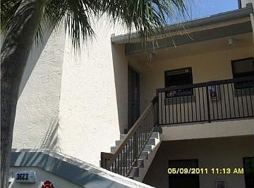 2nd image of 3625 NW 35th St #1654