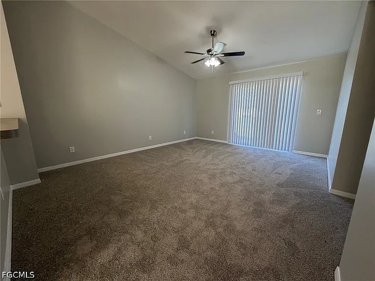 704 Gilbert Ave S — Photo 9