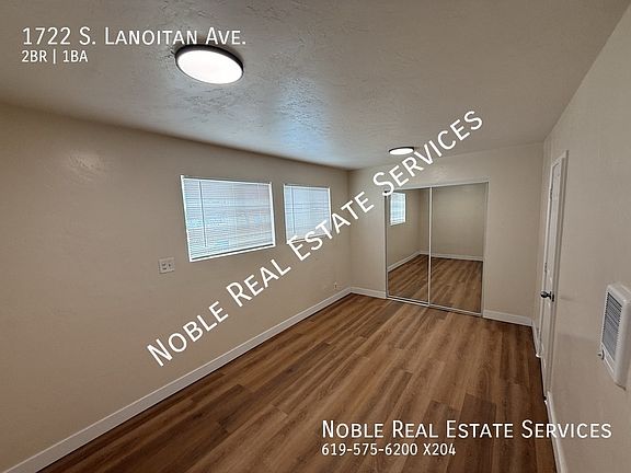 5th image of 1722 S Lanoitan Ave