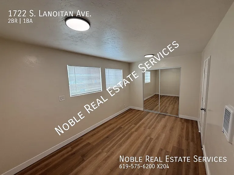 1722 S Lanoitan Ave — Photo 5