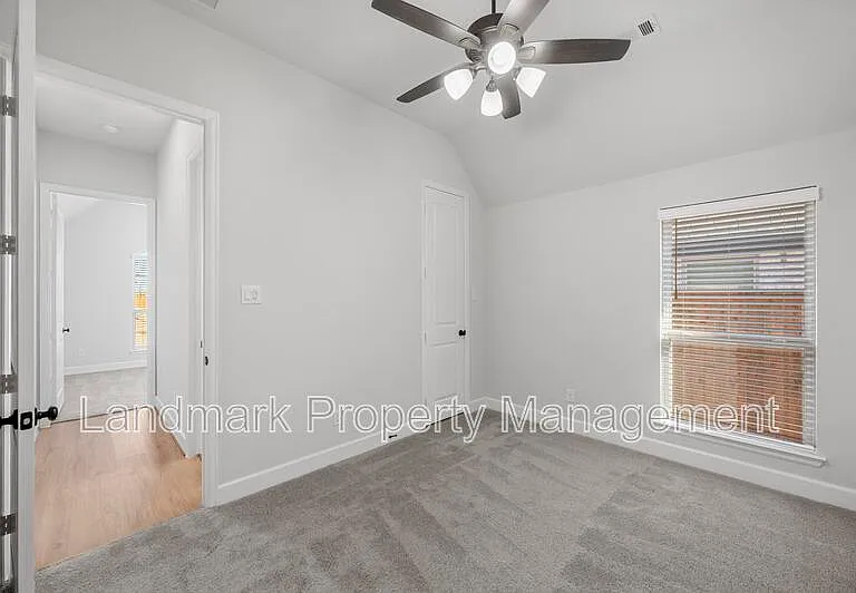 1822 Buckeye Ln — Photo 11