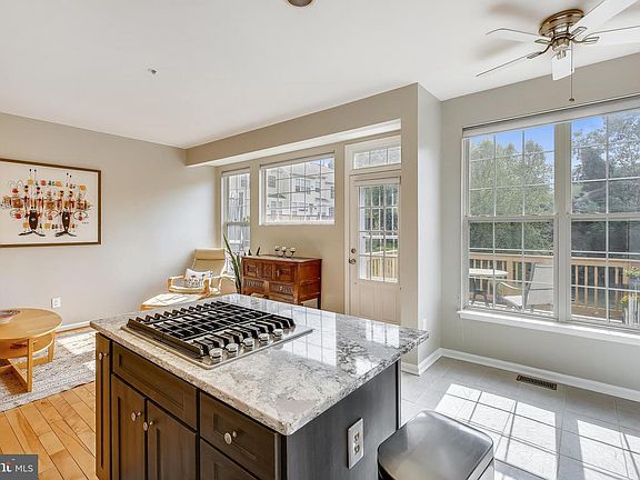 4th image of 13739 Lambertina Pl