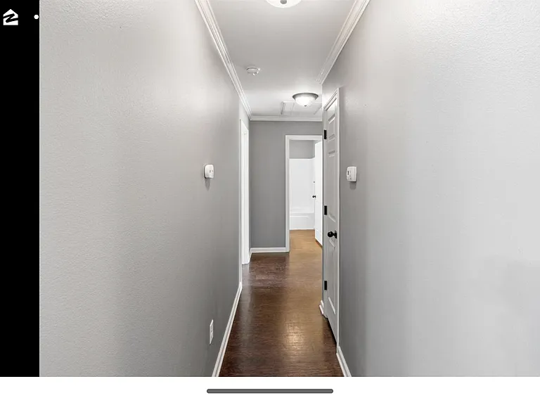 24 Pecan Ln — Photo 16