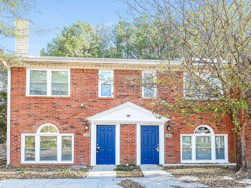 1st image of 1301 Sweet Pine Dr