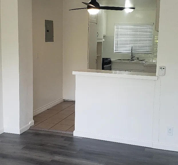11782 Stuart Dr #5 — Photo 3