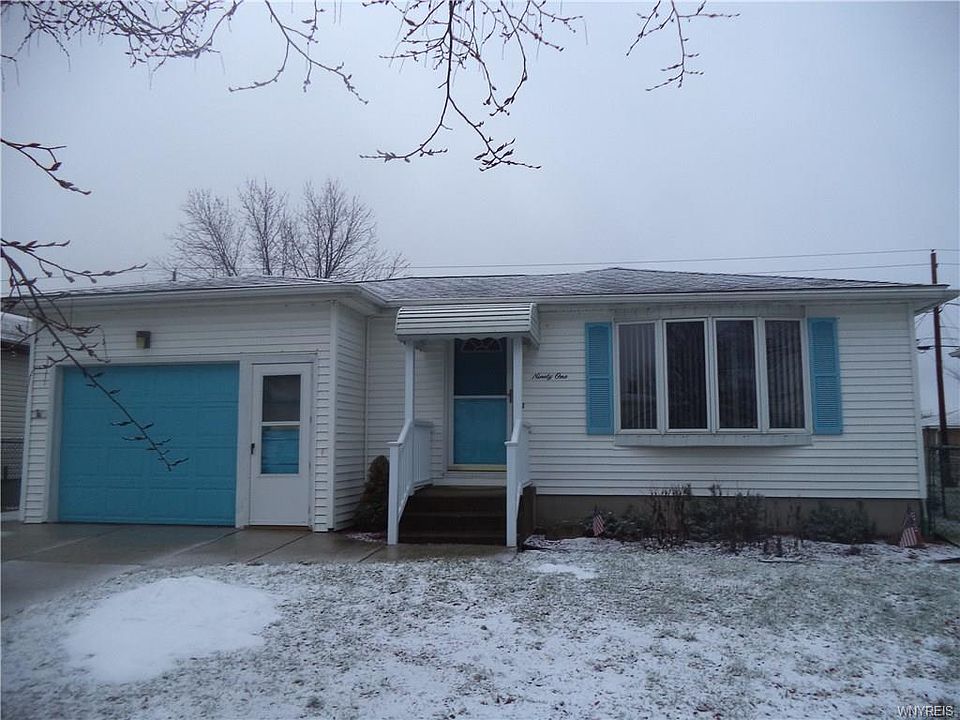1st image of 91 Autumnwood Dr