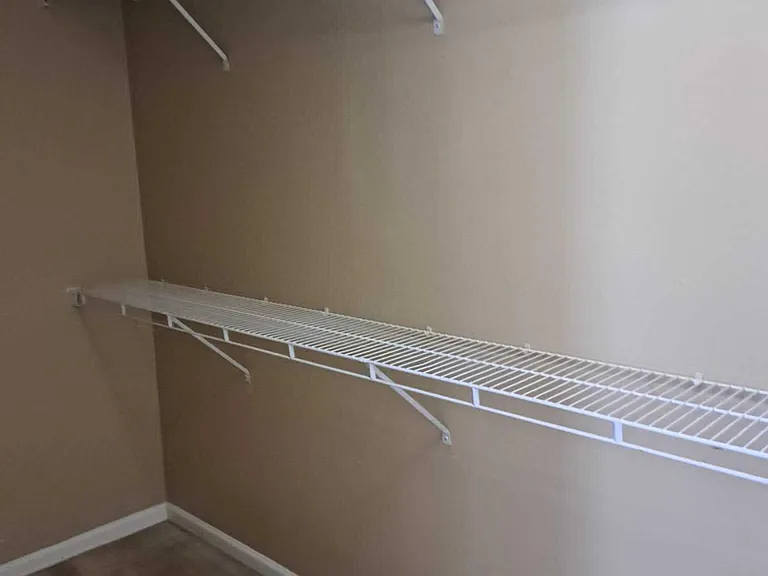 7540 Red Crane Ln — Photo 14
