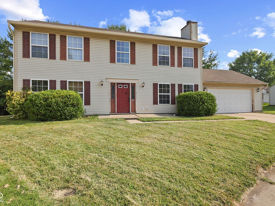 1st image of 8442 Country Charm Dr