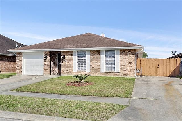 1st image of 9709 W Rockton Cir