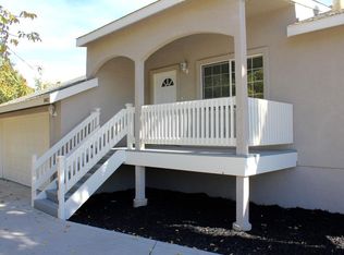 1402 Parkdale Dr, Modesto, CA 95358