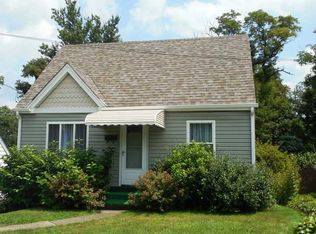 211 James St, North Versailles, PA