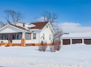 302 N Us Highway 69, Huxley, IA 50124