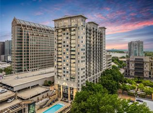 3040 Peachtree Rd NW Unit 1205, Atlanta, GA 30305