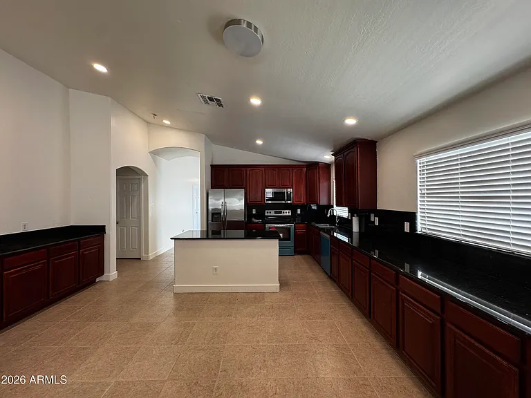 43250 W Estrada St — Photo 8