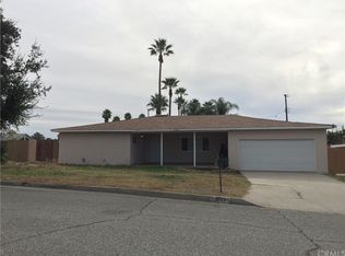 27285 Norwood St, Highland, CA 92346