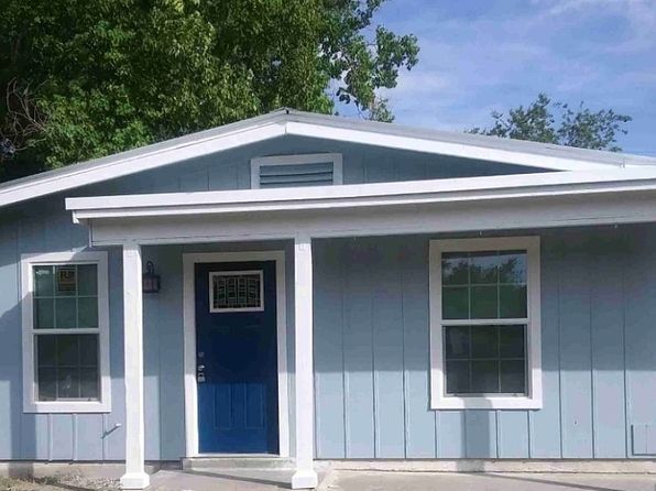 146 Flair Dr
