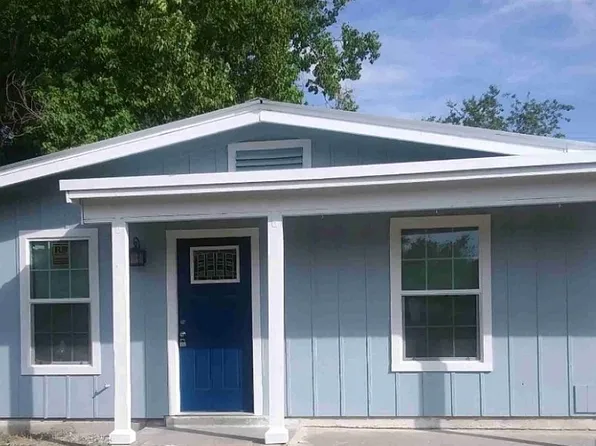146 Flair Dr, San Antonio, TX 78227