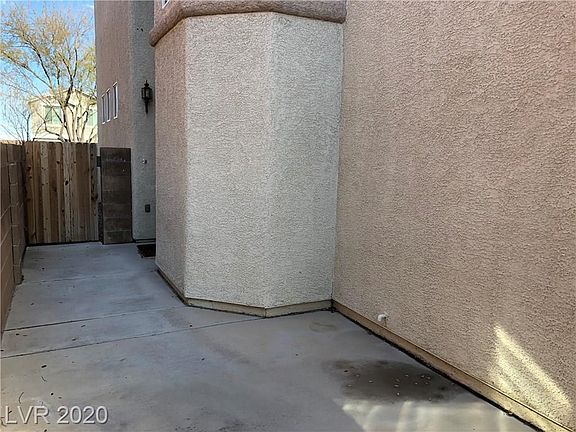 3rd image of 10560 Congaree St