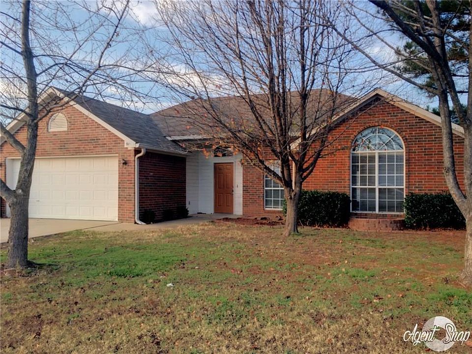 1st image of 1303 E Kara Ln