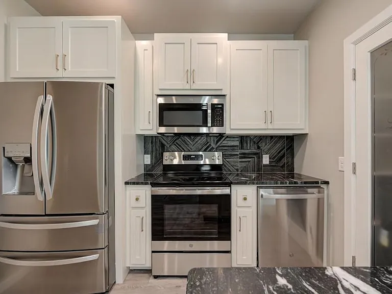 222 S University Blvd #1 — Photo 13