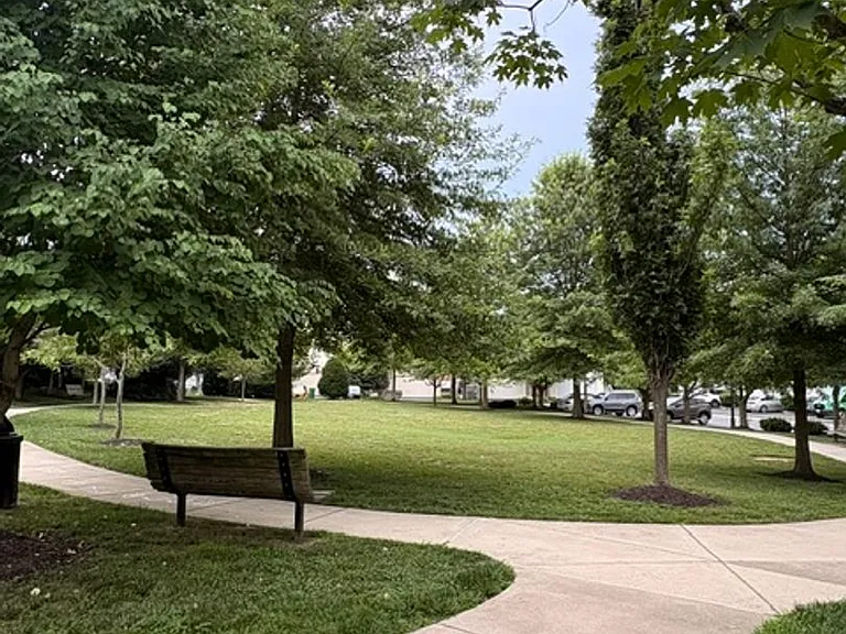 121 Autumn View Dr — Photo 47