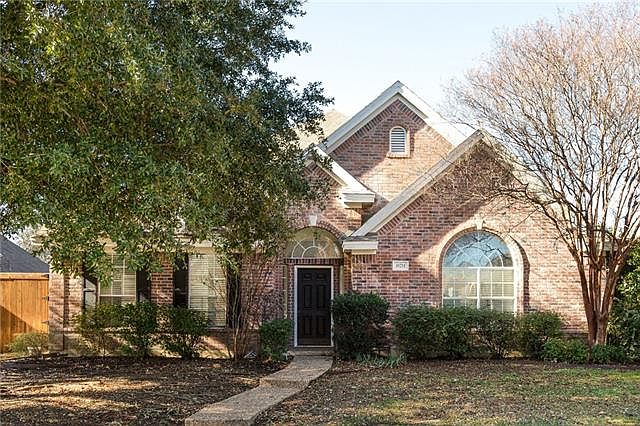 1st image of 10211 Donley Dr