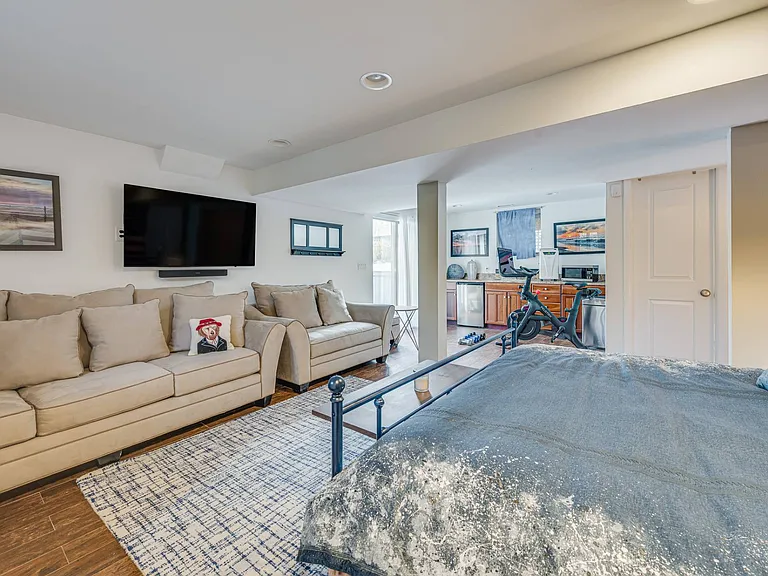 40 W Trail Rd — Photo 16