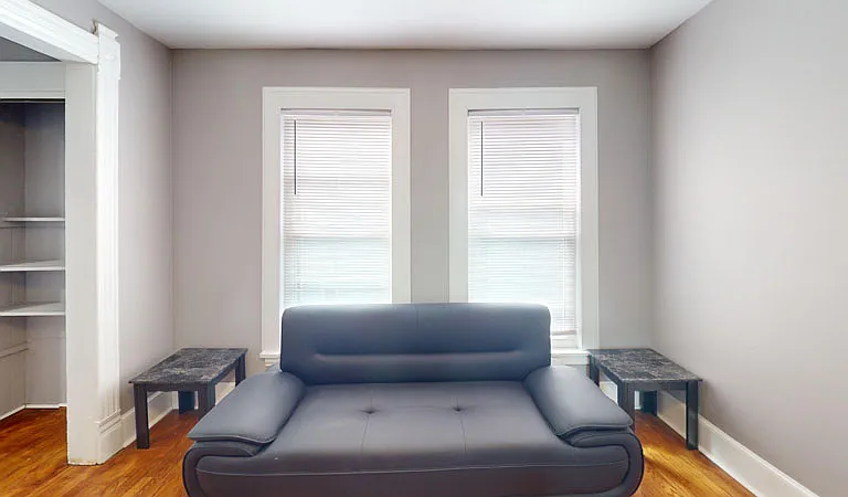 539 Columbus Ave #1 — Photo 14