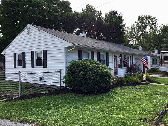 5th image of 103 Bowers Dr