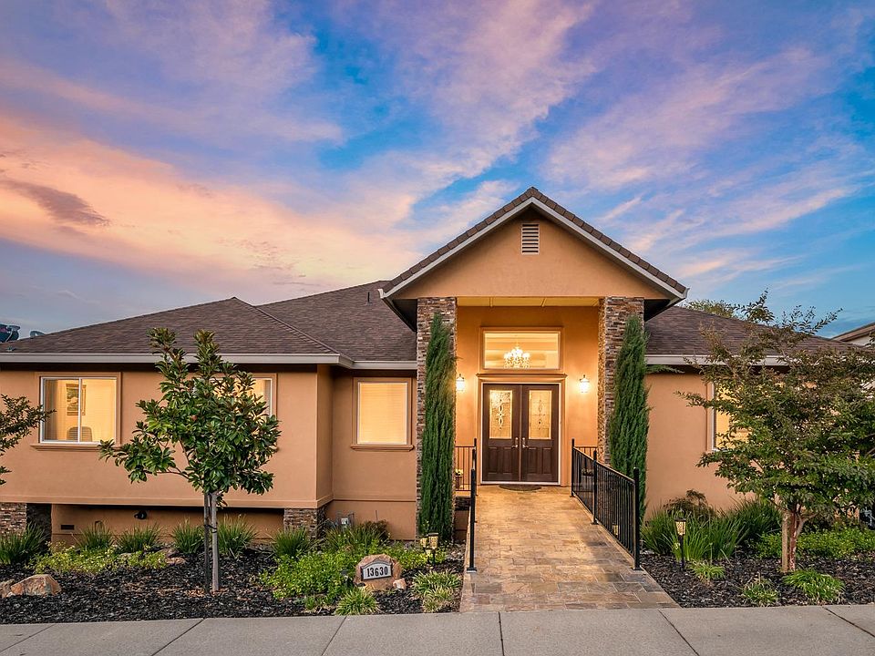 1st image of 13630 Harlequin Way