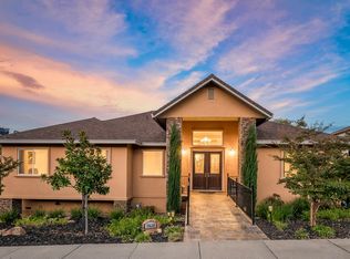 13630 Harlequin Way, Auburn, CA 95603
