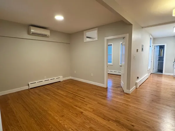 309 Covert Street image 7 of 17