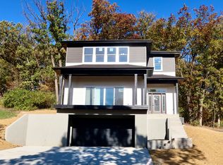 103 Northfield Dr, Minooka, IL 60447