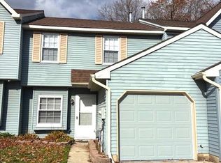 357 Brookdale Blvd, Williamstown, NJ 08094