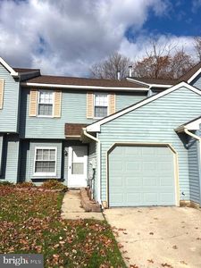 357 Brookdale Blvd, Williamstown, NJ, 08094