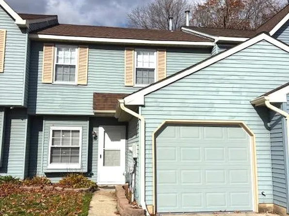 357 Brookdale Blvd, Williamstown, NJ 08094