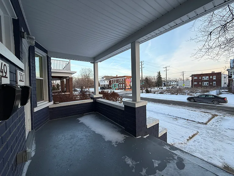 349 Westminster St — Photo 2
