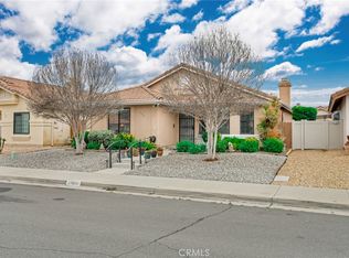 732 Alondra Dr, Hemet, CA 92545