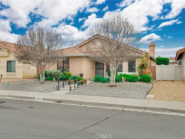 732 Alondra Dr, Hemet, CA 92545