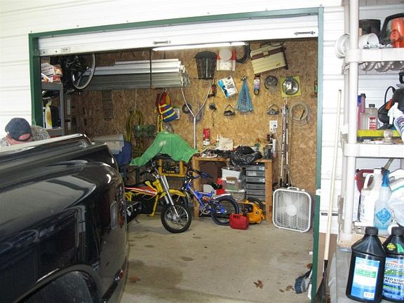 2nd image of 2704 Evergreen Dr