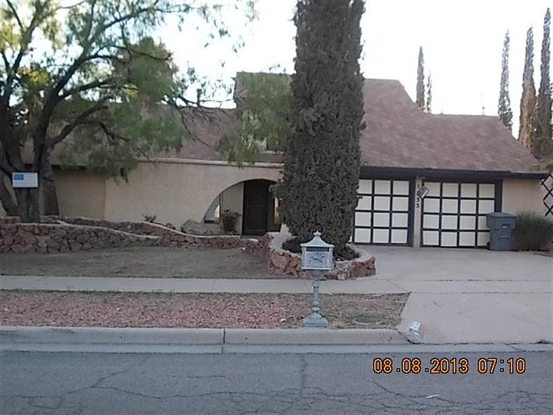 1st image of 1635 Dale Douglas Dr